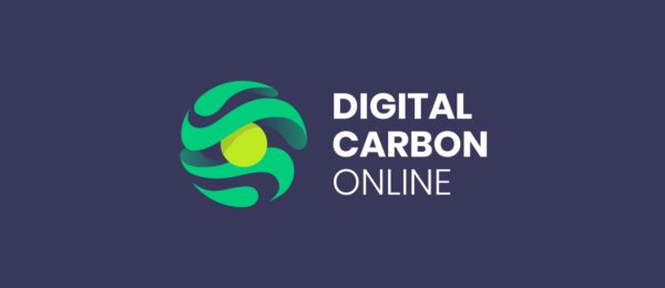 Digital Carbon