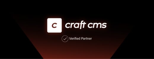 Craft Partner Banner 1