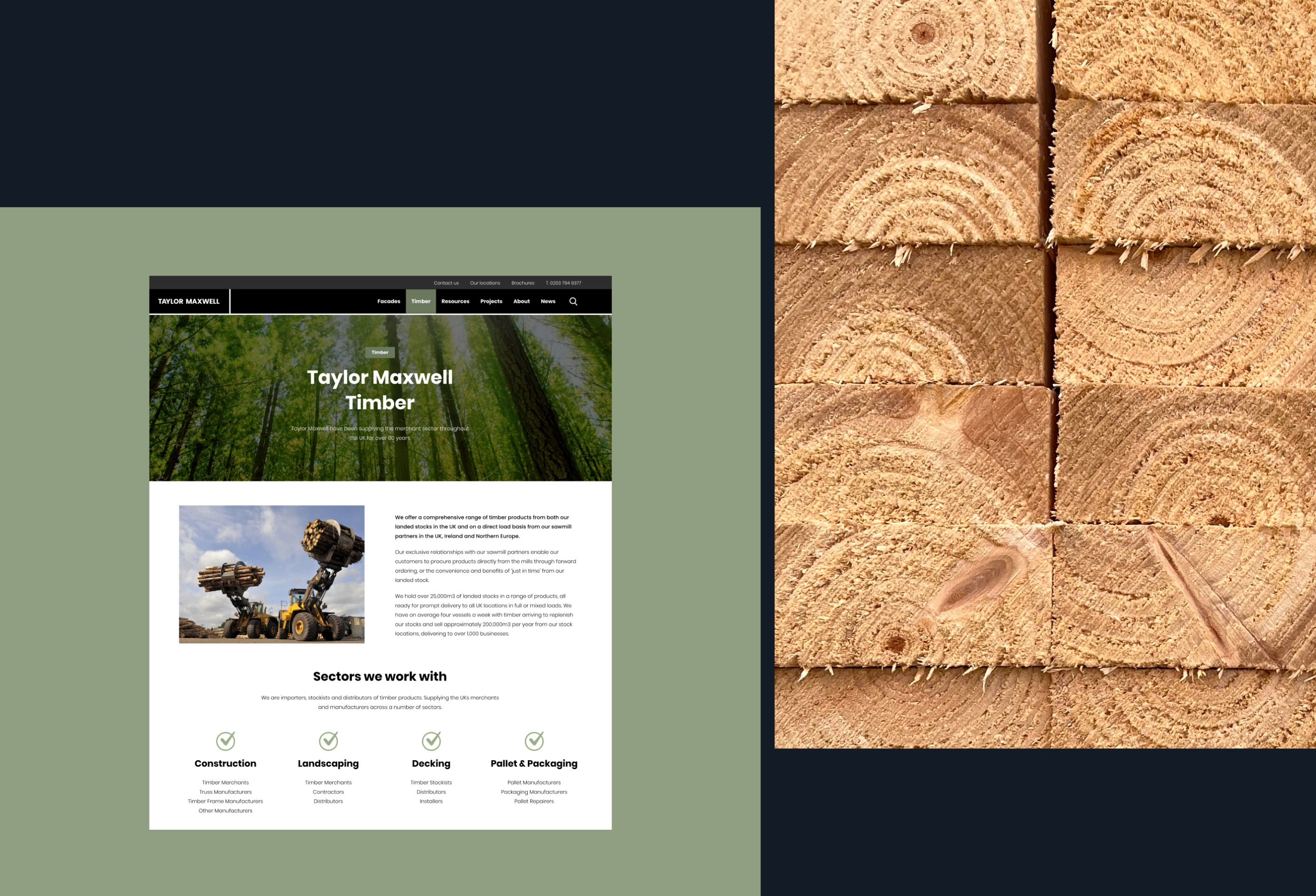 03 Taylor Maxwell Timber webpage